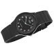 3. CASIO MQ-24-1BLLEG Uhr + Box