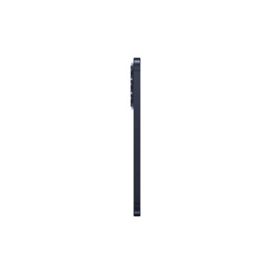 8. Samsung Galaxy A57 5G 12/512GB Eisblau