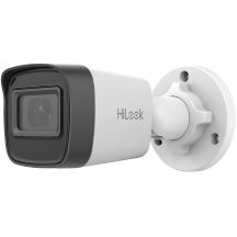 HiLook IPC-B121H(C) Industrielle Bullet-IP-Sicherheitskamera für den Außenbereich, 1920 x 1080 px, Decken-/Wandmontage
