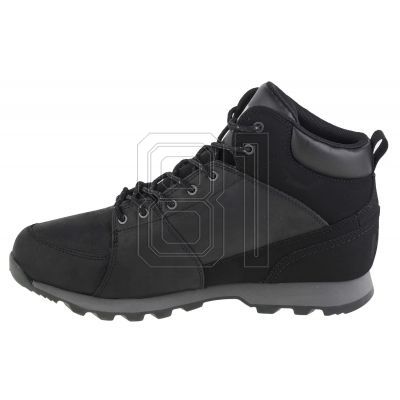 2. Helly Hansen Tsuga M 11454-992 Schuhe
