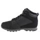 2. Helly Hansen Tsuga M 11454-992 Schuhe