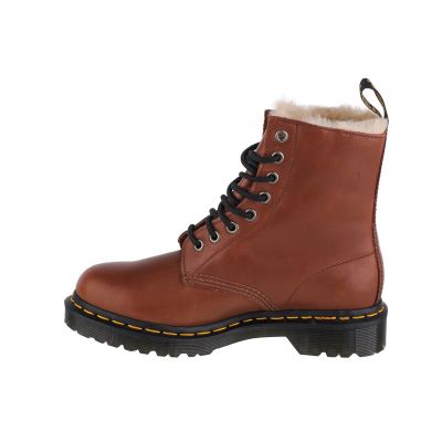 2. Dr. Schuhe Martens 1460 Serena Tan W DM27782225 