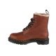 2. Dr. Schuhe Martens 1460 Serena Tan W DM27782225 