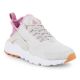 7. Nike W Air Huarache Run Ultra 819151-009 Lifestyle-Schuhe