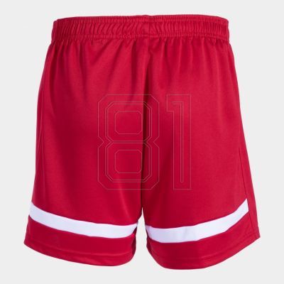 2. Joma Short Tokyo 902117.602