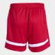 2. Joma Short Tokyo 902117.602