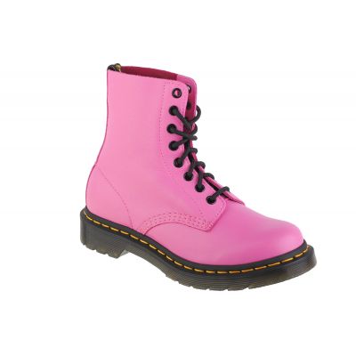 Dr. Martens 1460 Pascal W Boots DM30689717 
