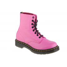 Dr. Martens 1460 Pascal W Boots DM30689717 