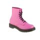 Dr. Martens 1460 Pascal W Boots DM30689717 