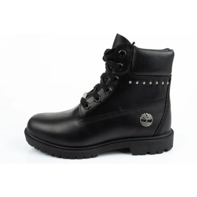 23. Timberland W TB0A5MJA-015 Stiefel