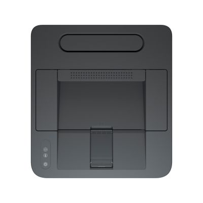 24. HP LASERJET PRO 3002DN DRUCKER