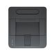 24. HP LASERJET PRO 3002DN DRUCKER