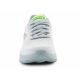 2. Skechers Go Walk Flex-Brendon M 216687-WGY Schuhe