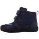 3. Kappa Flake Tex Jr 280021M 6722 Schuhe