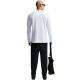 13. Nike Club Tee LS M AR5193 100