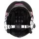 19. Meteor Falven W 24971 Skihelm