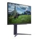4. LG 27GS85Q-B Computermonitor 68,6 cm (27 Zoll) 2560 x 1440 Pixel Quad HD Schwarz
