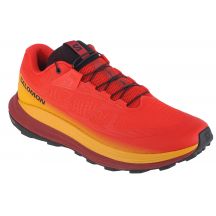 Salomon Ultra Glide 2 M 472859 Laufschuhe