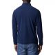 3. Columbia Klamath Range II Fleece mit halbem Reißverschluss M 1352472466