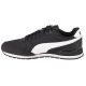 6. Puma St Runner V3 NL M 384857-01 Schuhe 