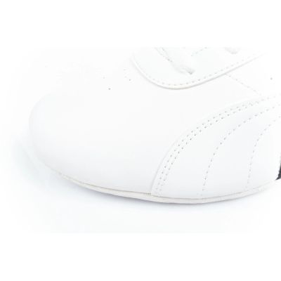 16. Puma BMW MMS Neo M 307309 06 Schuhe