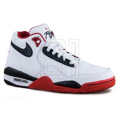 2. Nike Flight Legacy M BQ4212-100 Schuhe