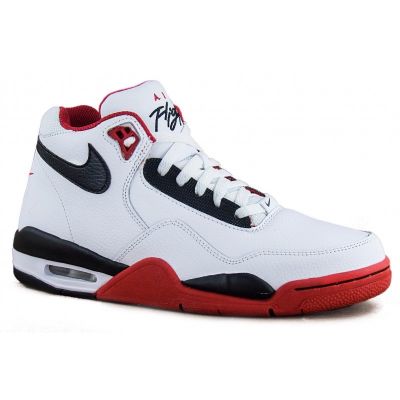 2. Nike Flight Legacy M BQ4212-100 Schuhe