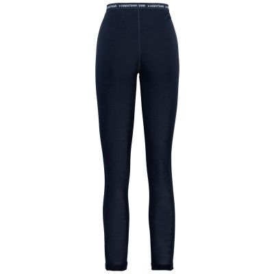 2. Kari Traa Vilma Pnts W Thermo-Leggings 92800559788