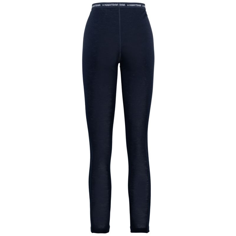 2. Kari Traa Vilma Pnts W Thermo-Leggings 92800559788