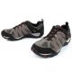 9. Merrell Accentor 2 Vent M J036201 Wanderschuhe