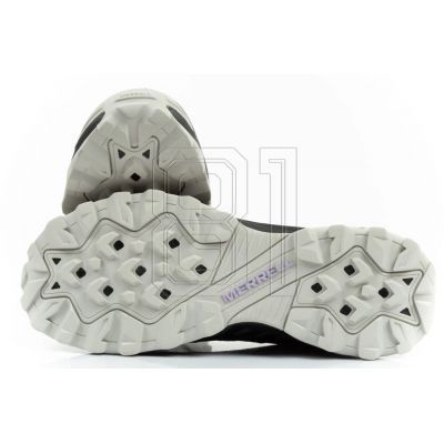 9. Merrell Speed Eco W Schuhe J037172
