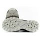 9. Merrell Speed Eco W Schuhe J037172
