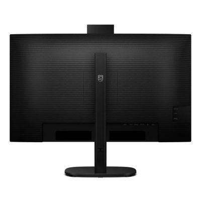 59. Philips 3000 Serie 32B2U3601H/00 Computermonitor 80 cm (31,5") 2560 x 1440 px Quad HD LCD Schwarz