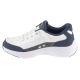 2. Skechers Slip-ins Contour Foam – Cozy Fit 303949L-WNV Weiß 27