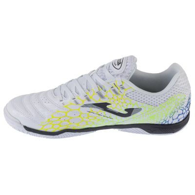 2. Joma Maxima 2532 IN MAXW2532IN Weiß 40.5