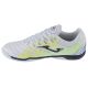 2. Joma Maxima 2532 IN MAXW2532IN Weiß 40.5