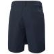 16. Helly Hansen Crew Skort W 34331 597