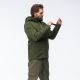 12. Herren-Winterjacke MAGNUM FORESTER