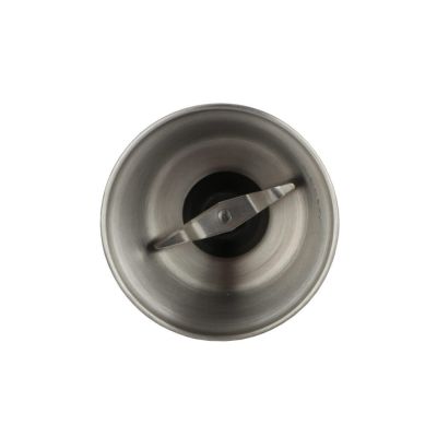 4. Blaupunkt FCG801 Kaffeemühle (Schlag, 200W)