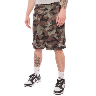 2. Karl Kani Herrenshorts PD00013987