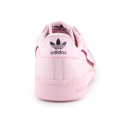 11. Adidas Continental 80 W B41679 Schuhe