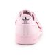 11. Adidas Continental 80 W B41679 Schuhe