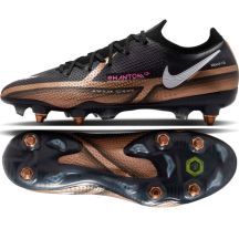 Nike Phantom GT2 Elite Qatar SG-PRO AC DR5956 810 Fußballschuhe
