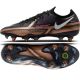 Nike Phantom GT2 Elite Qatar SG-PRO AC DR5956 810 Fußballschuhe