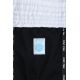 15. TOP TEN KicksOff Kickbox-Shorts (WAKO-ZERTIFIZIERT)