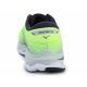 8. Mizuno Wave Sky 5 M J1GC210246 Schuhe