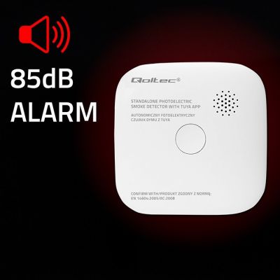 5. Hikvision DS-2CD2386G2H-IS2U/SL IP-Kamera (2,8 mm)