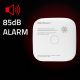 5. Hikvision DS-2CD2386G2H-IS2U/SL IP-Kamera (2,8 mm)