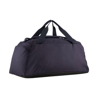 3. Puma Fundamental Small Sporttasche navy 91187 35