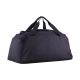 3. Puma Fundamental Small Sporttasche navy 91187 35